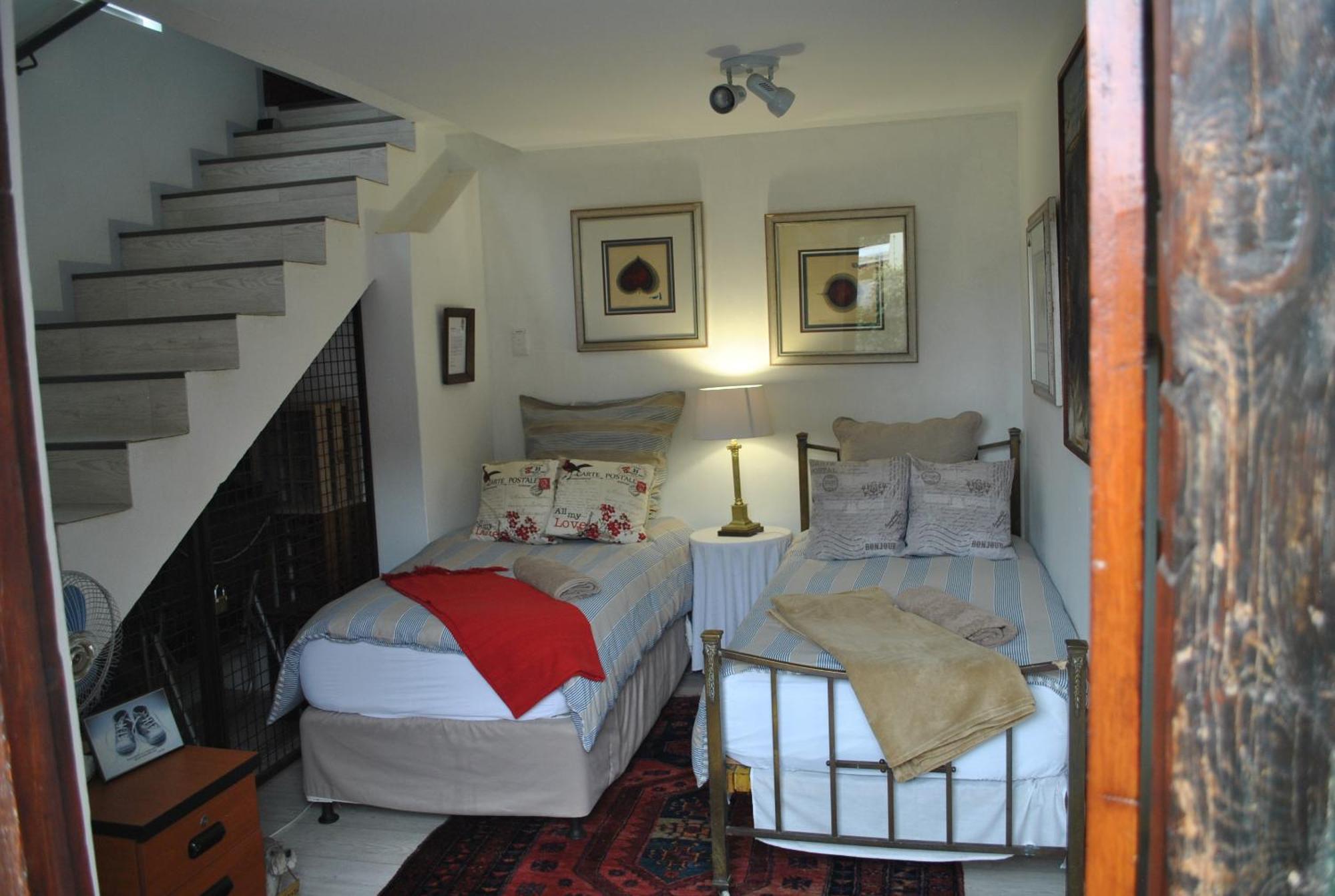 Buckhouse Elegant Village Apartment Heidelberg  Kültér fotó